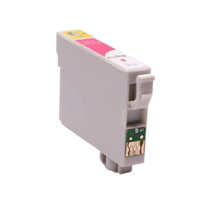 Epson Compatible Ink Cartridges Multipack