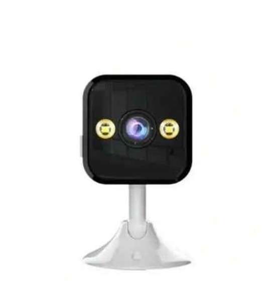 HD 1080P WIFI 2.4G Wireless Indoor Surveillance Desk Camera/ Baby Monitor