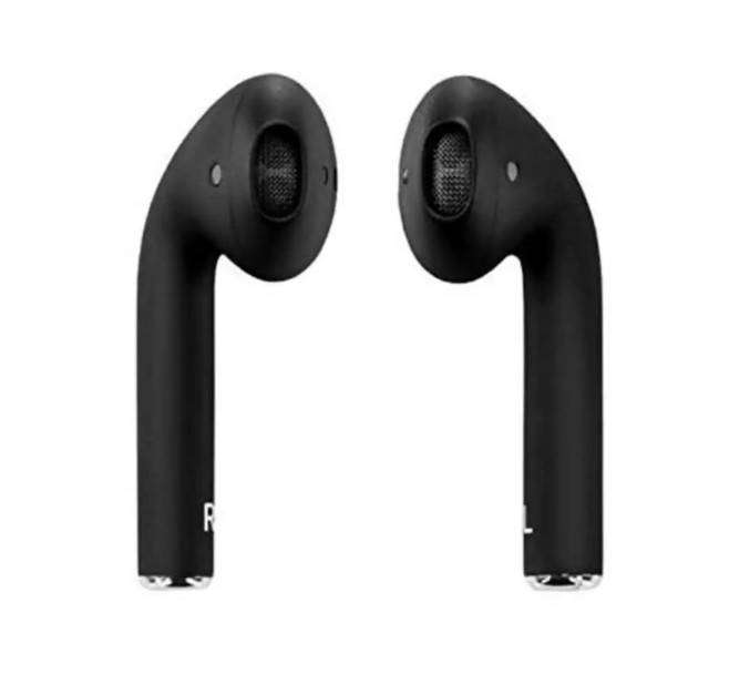 In Pods 12 True Wireless Stereo V5.3