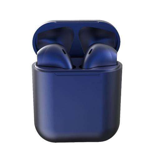 In Pods 12 True Wireless Stereo V5.3