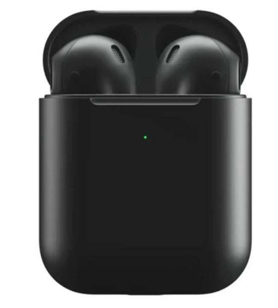 In Pods 12 True Wireless Stereo V5.3