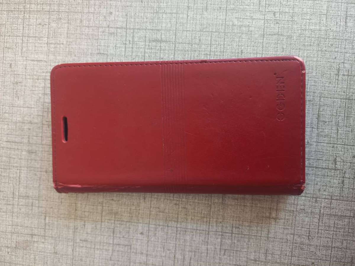 Samsung Galaxy Grand Prime Plus