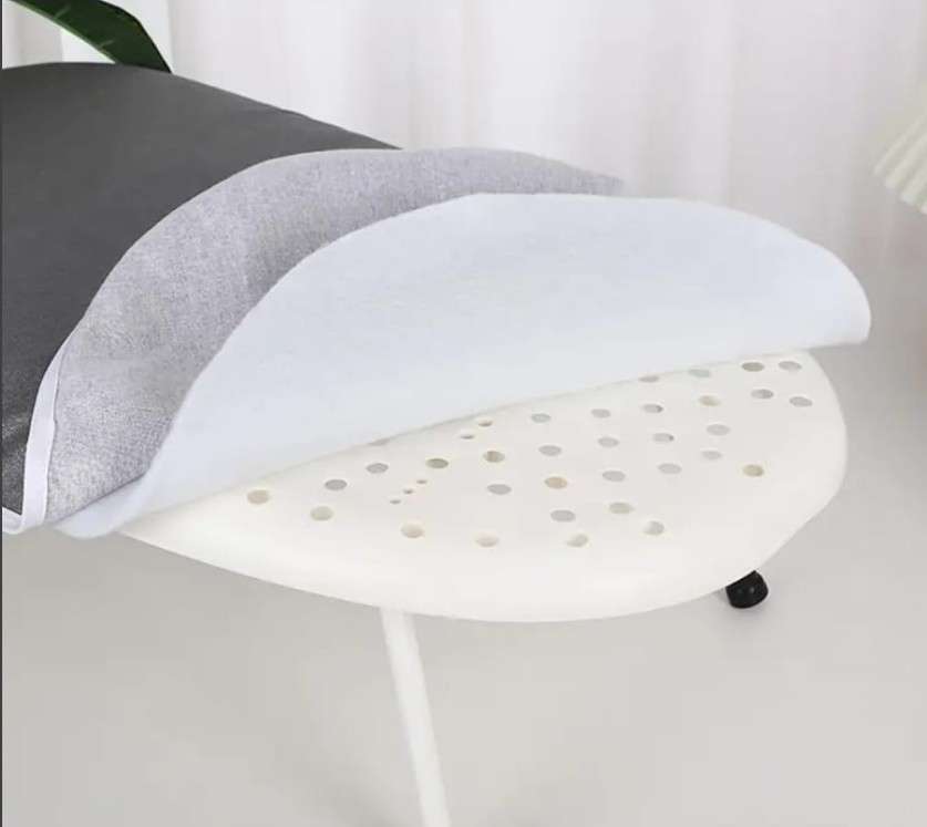 Table Top Ironing Board