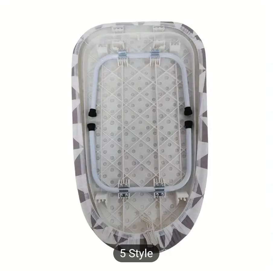 Table Top Ironing Board
