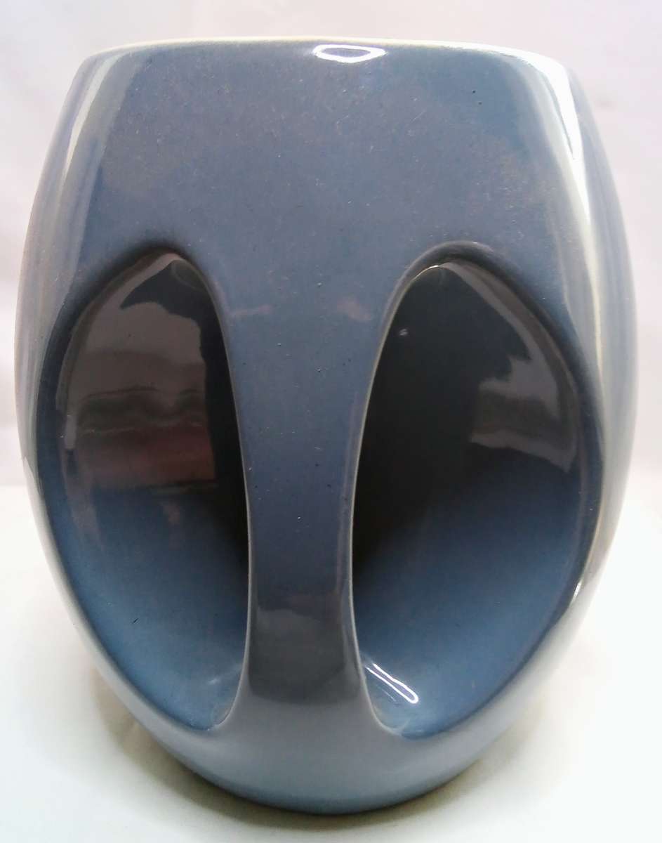 Vintage B.O.A.C 1960's Water Jug by Wade