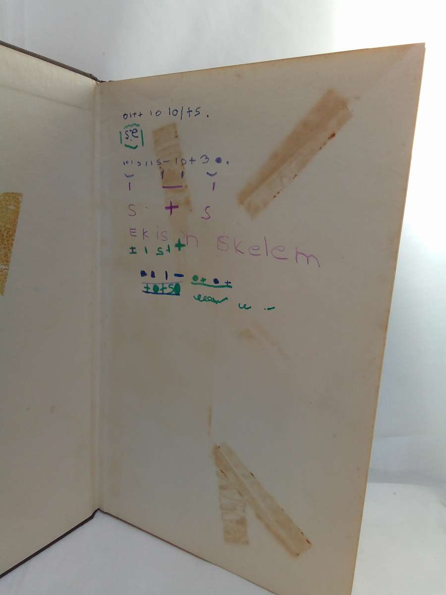 Raka - NP van Wyk Louw