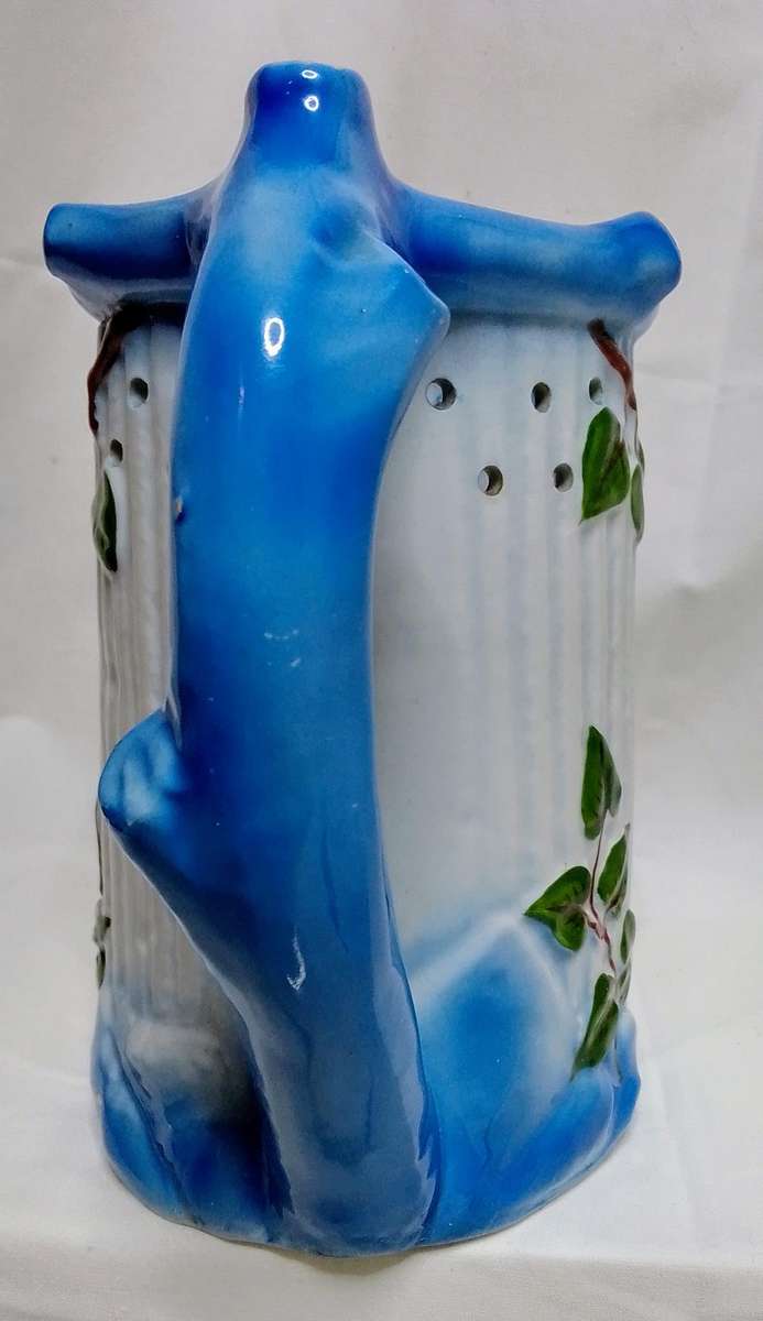 Vintage German  "joke mug"