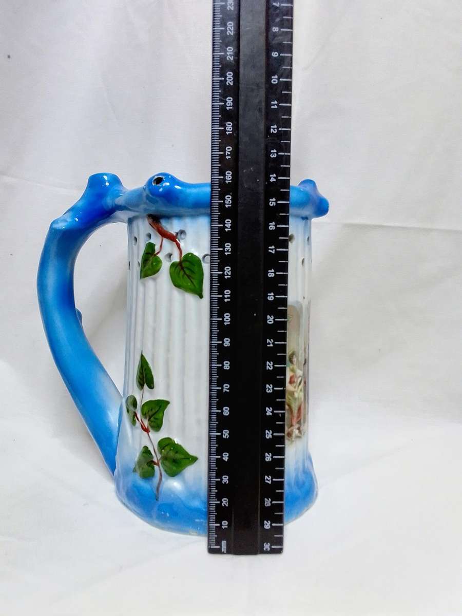 Vintage German  "joke mug"