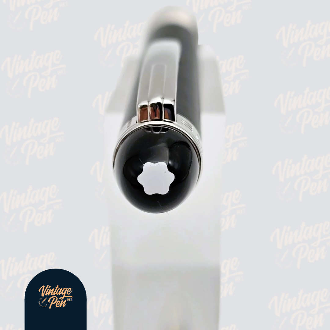 Montblanc Starwalker Doue Ballpoint Pen