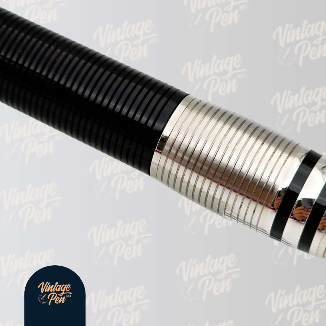 Montblanc Starwalker Doue Ballpoint Pen