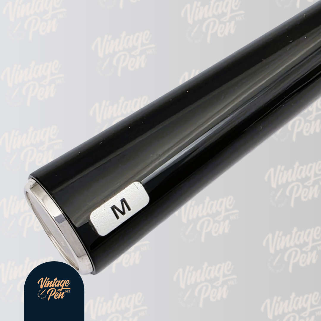 Montblanc Marlene Dietrich Special Edition Fountain Pen