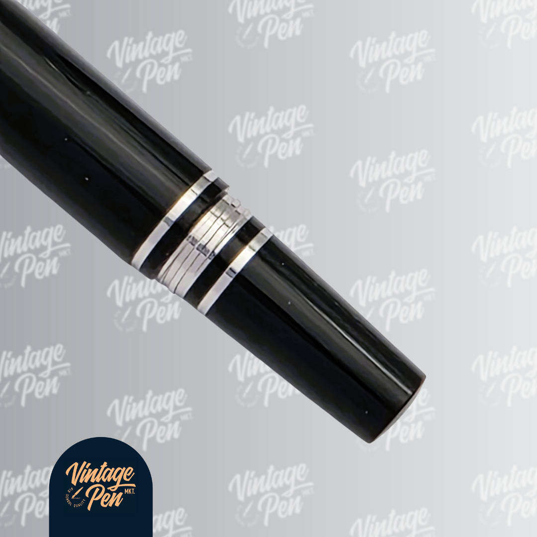 Montblanc StarWalker Doué Rollerball Pen