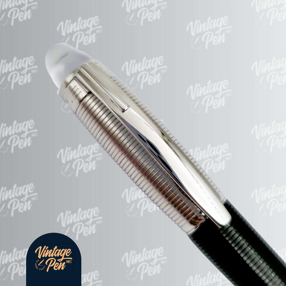 Montblanc StarWalker Doue Rollerball Pen