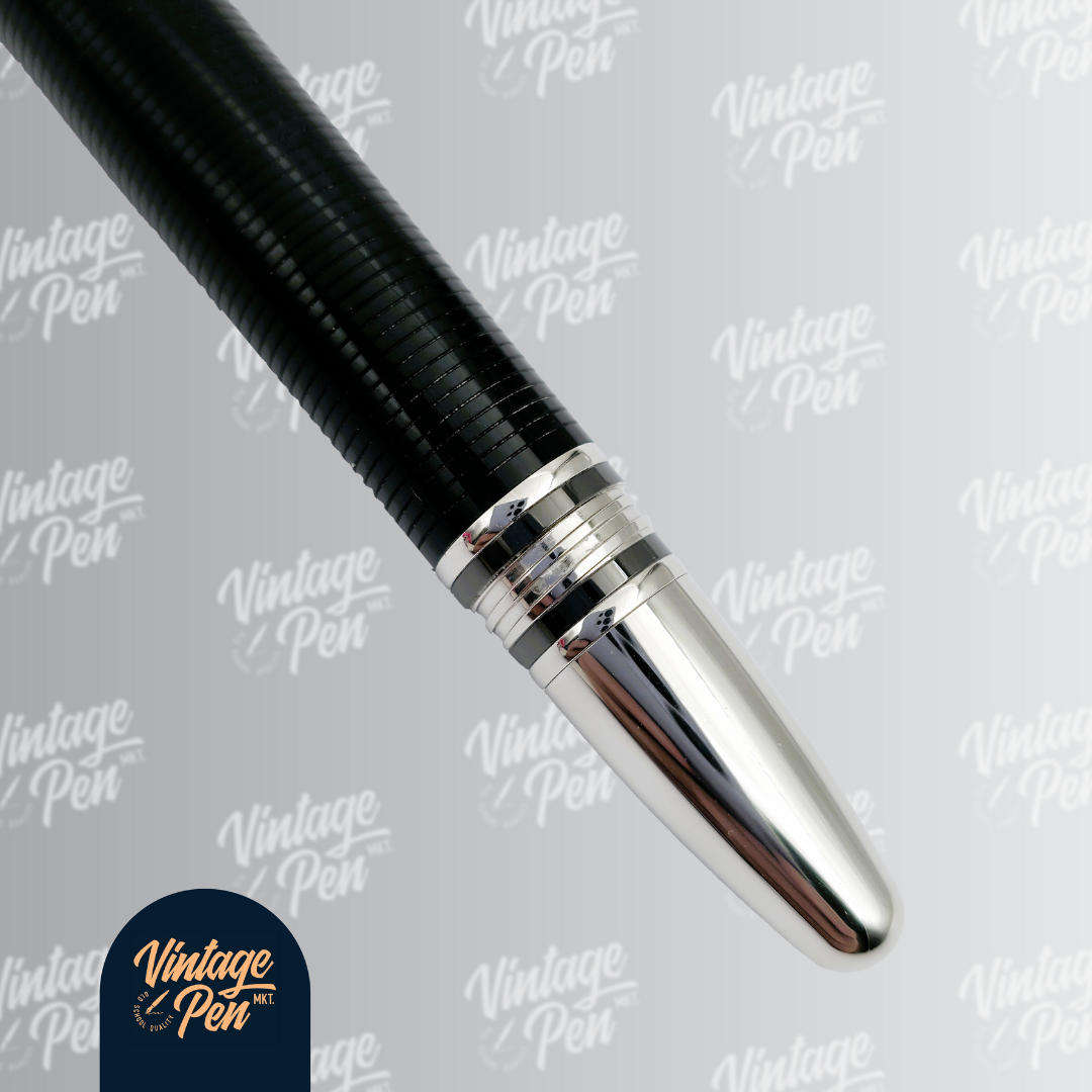 Montblanc StarWalker Doue Rollerball Pen