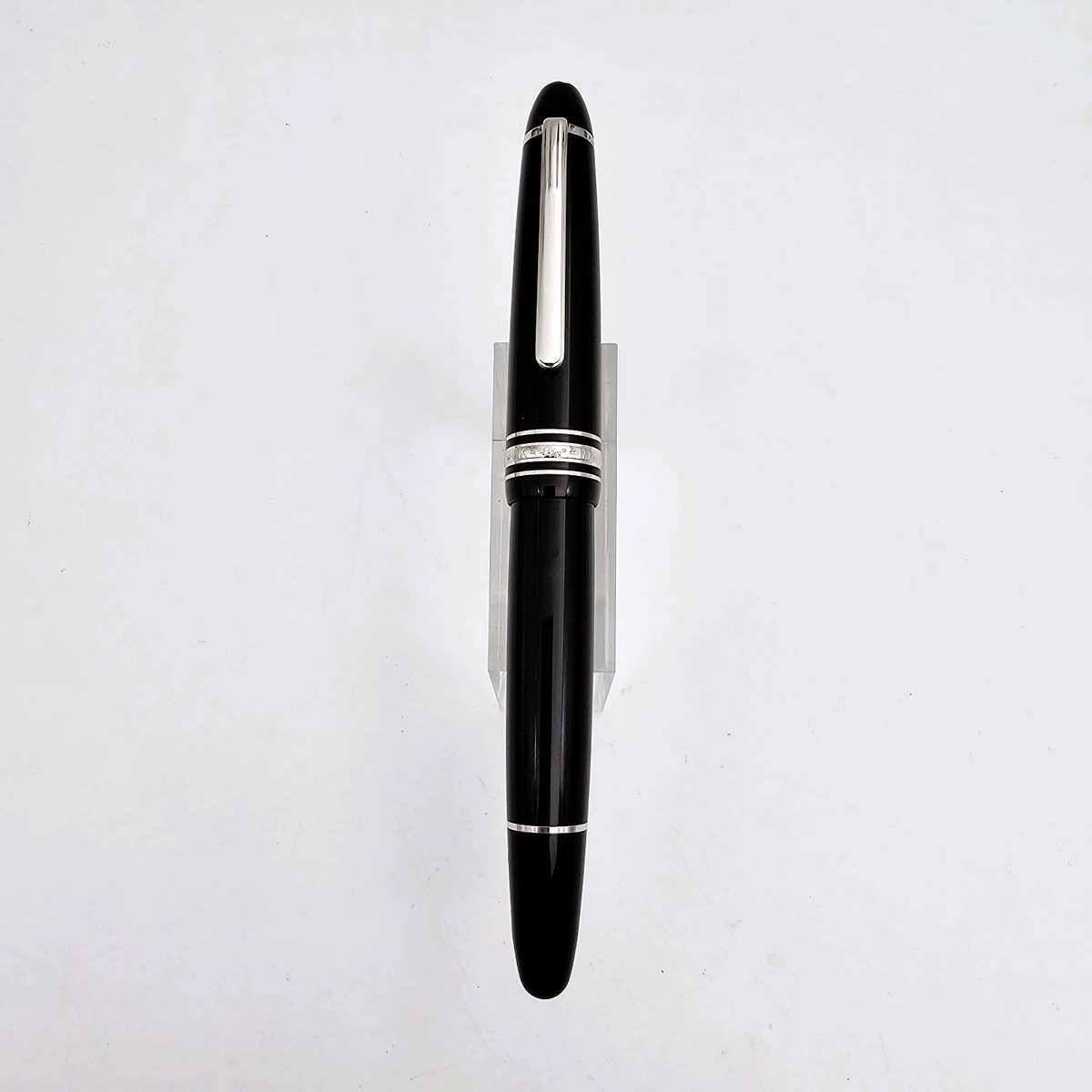 Montblanc LeGrand Rollerbal