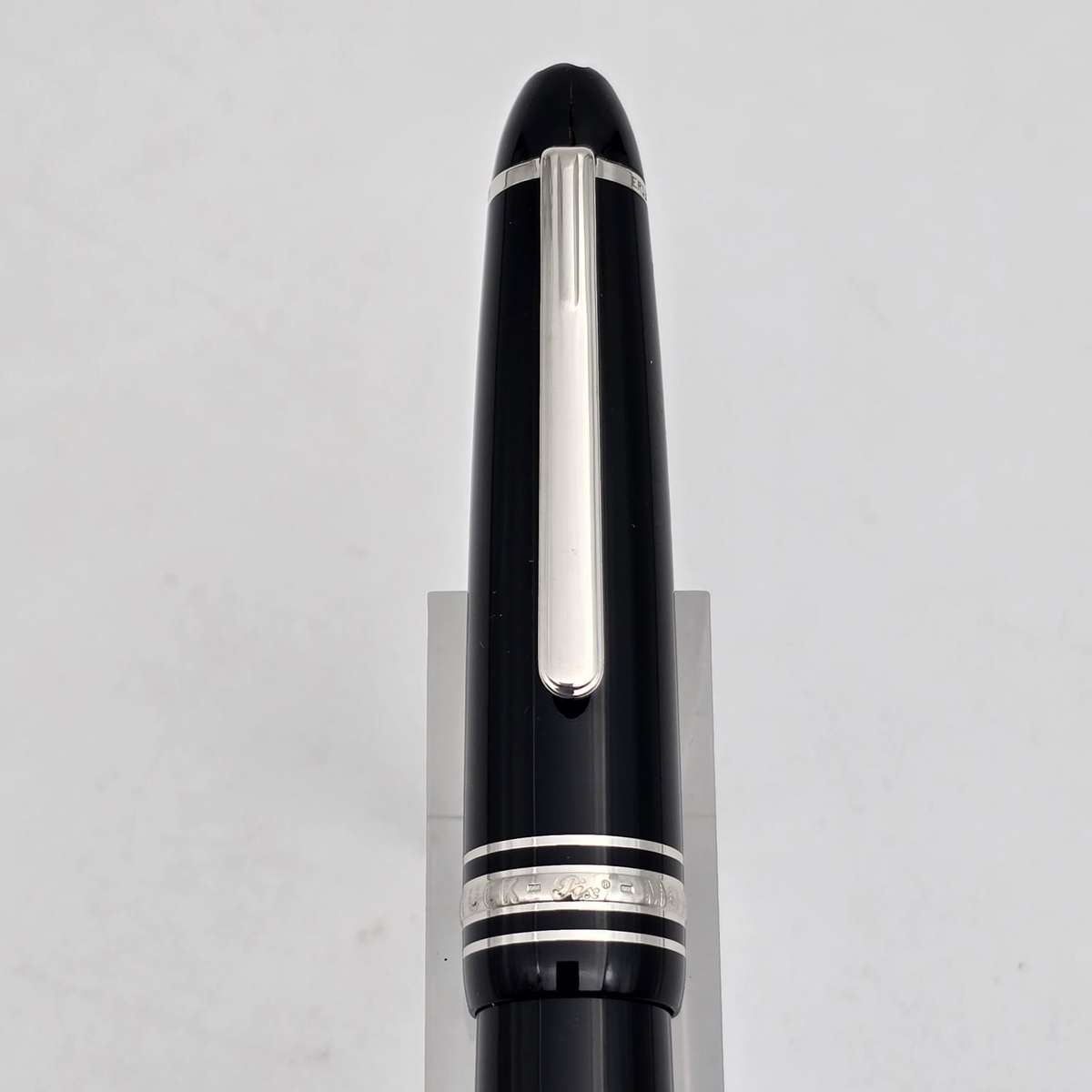 Montblanc LeGrand Rollerbal
