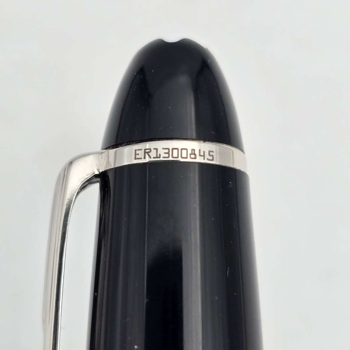 Montblanc LeGrand Rollerbal