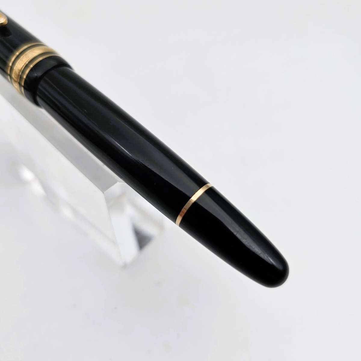 Montblanc LeGrand Rollerball Pen