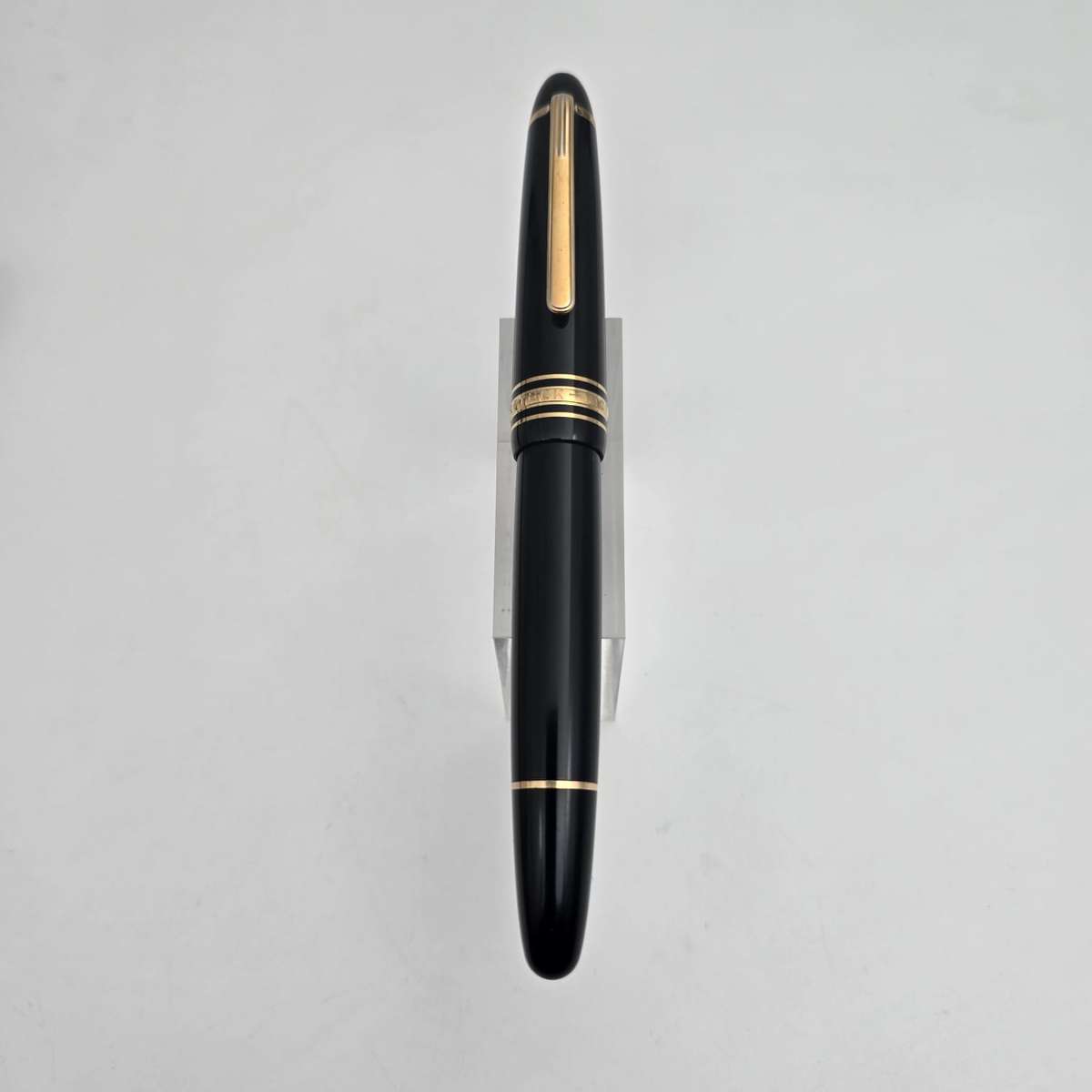 Montblanc LeGrand Rollerball Pen