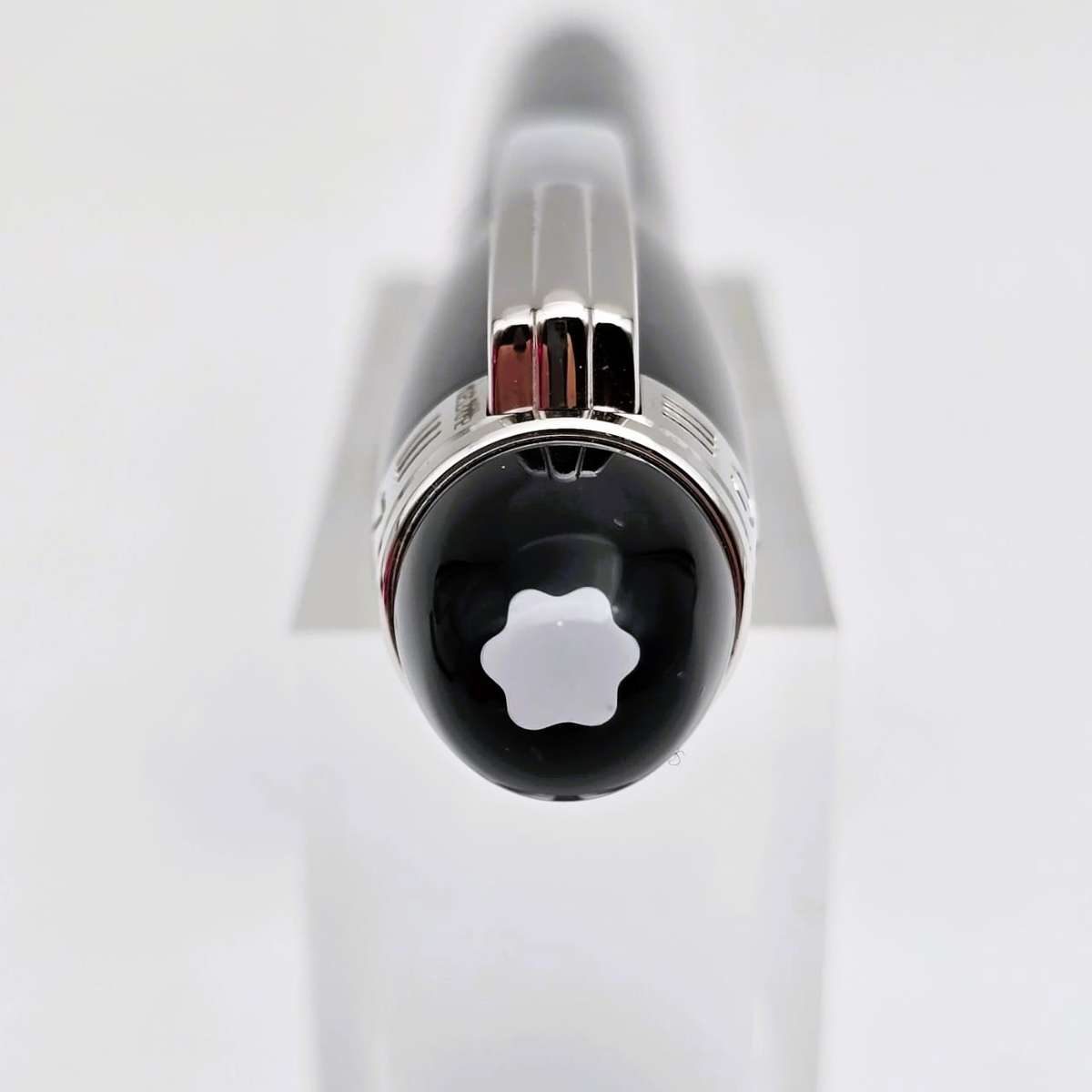 Montblanc Starwalker Special Resin Rollerball