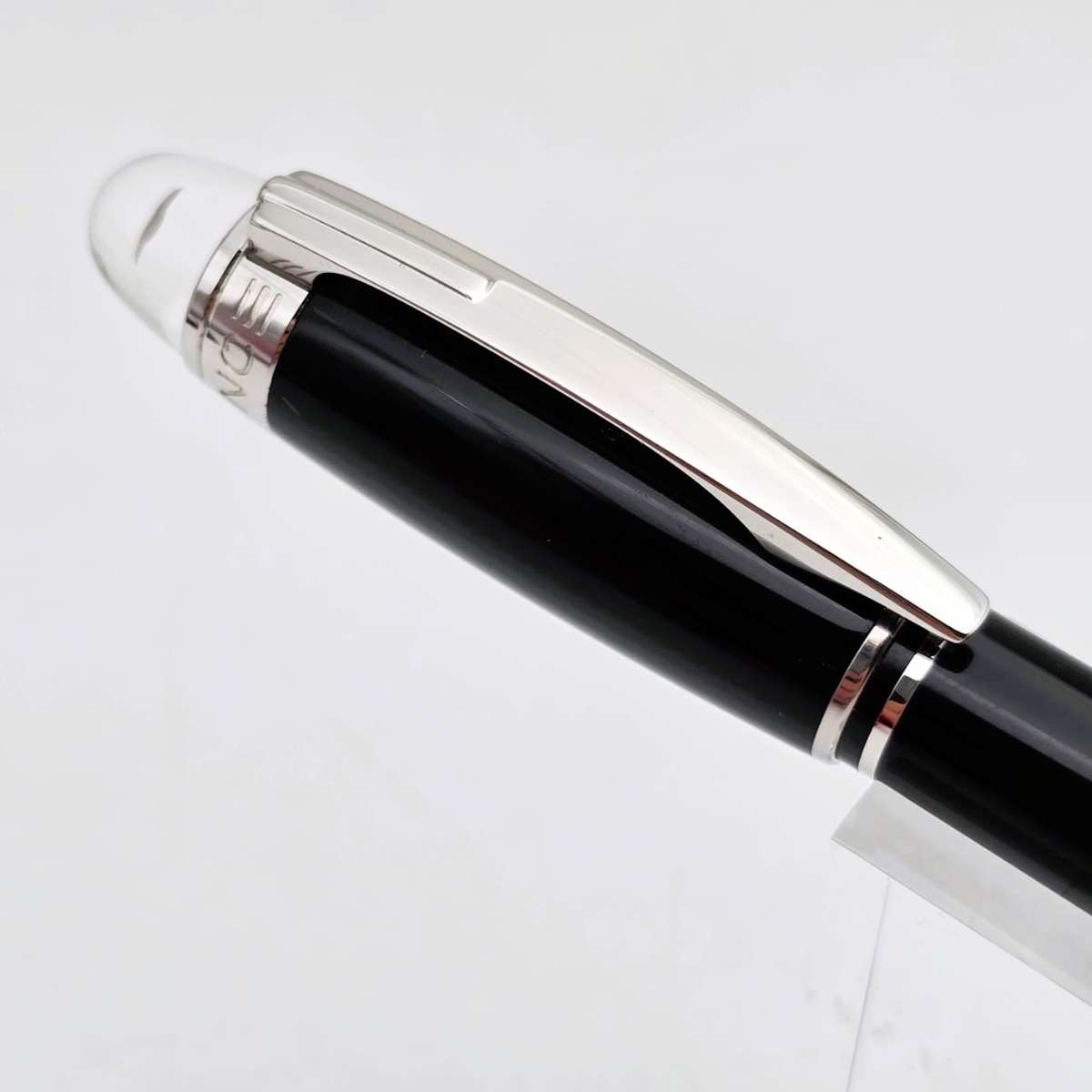 Montblanc Starwalker Special Resin Rollerball