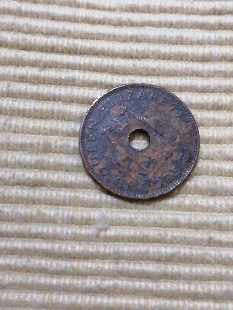 Southern Rhodesia and Rhodesia