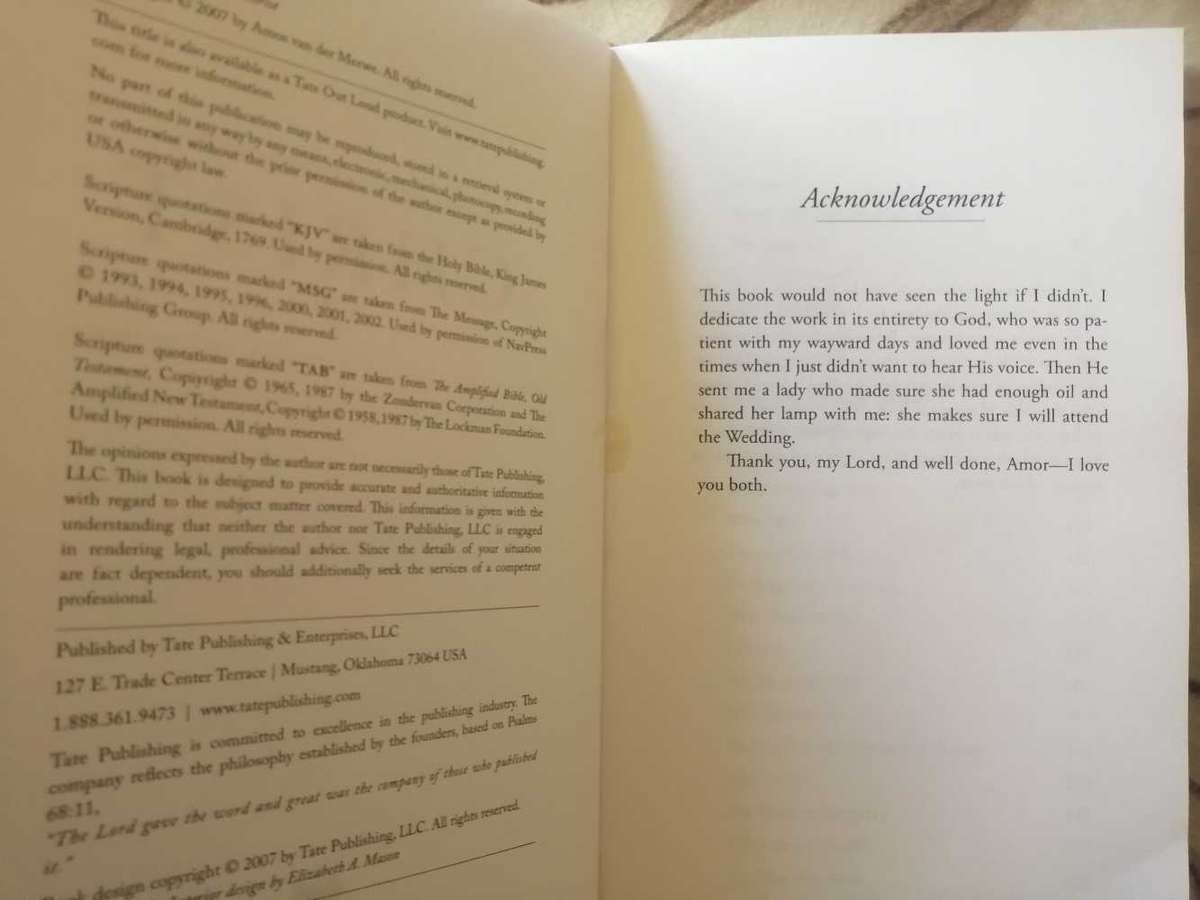 Facing Surgery with Christ: For God's Sake, Give Christ the Scalpel