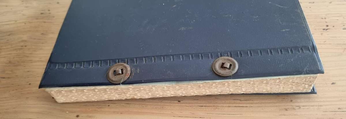 Republic van Suid Africa Ongereelde Oorlogvoering Deel 2