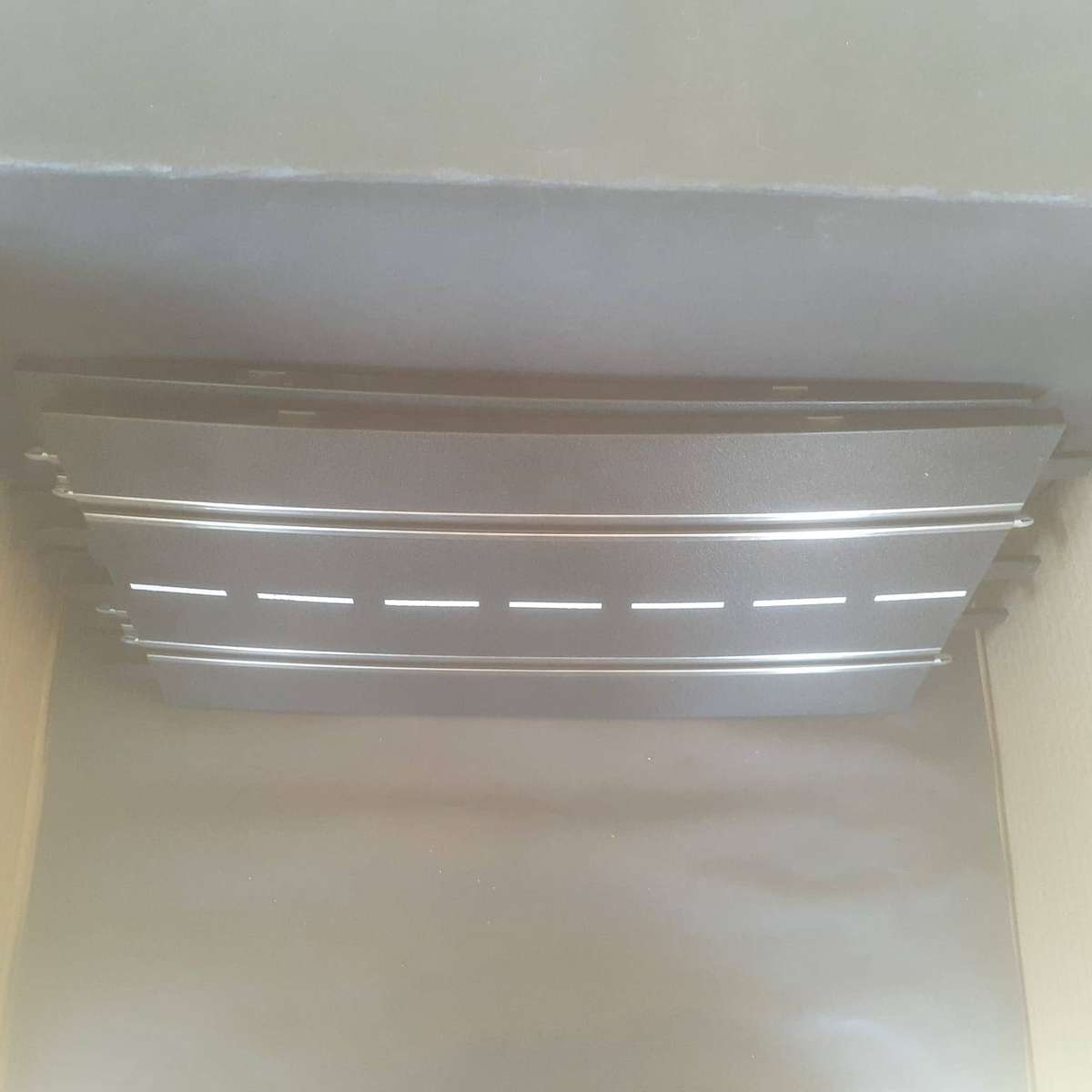 4 piece Complete Carrera Bridge