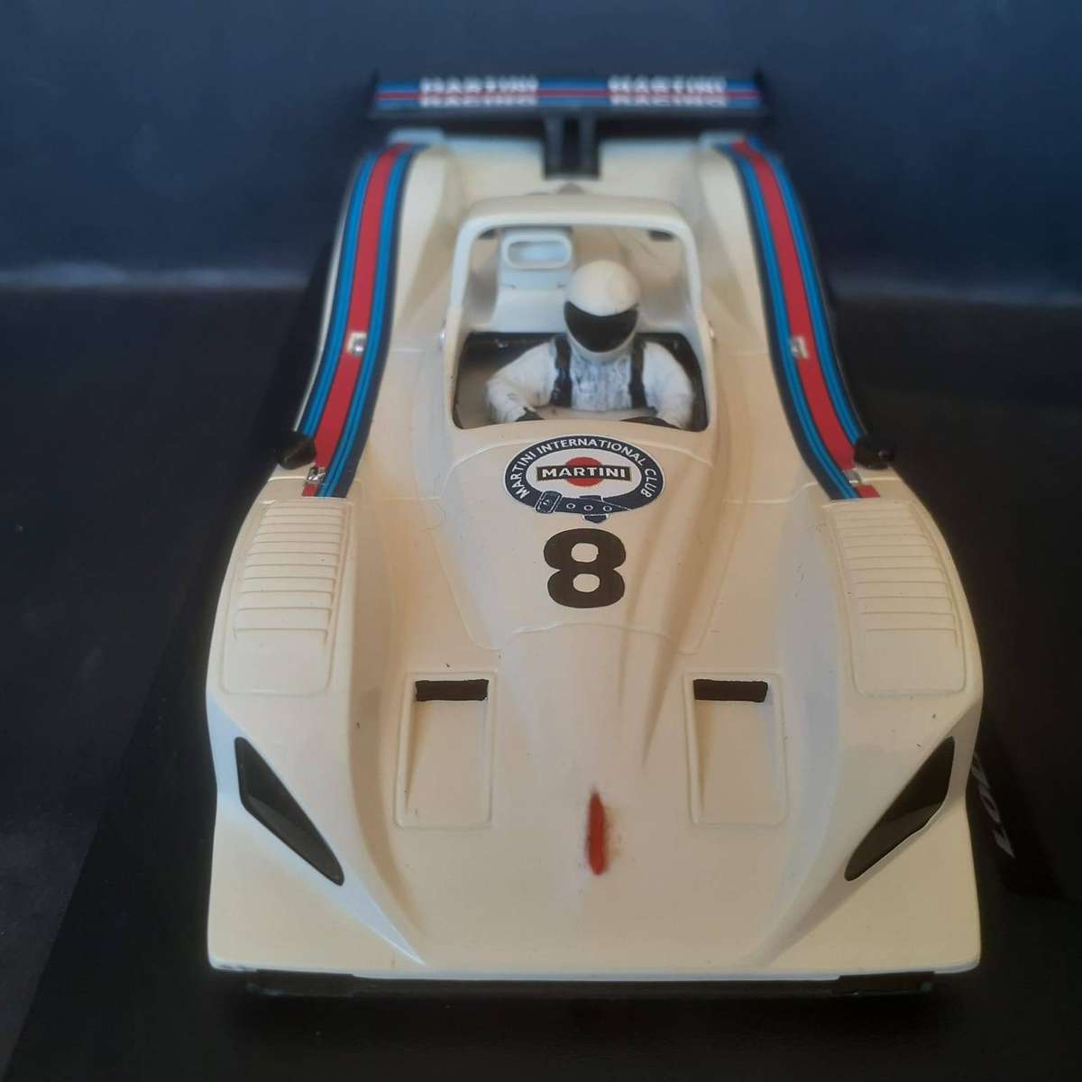 Fly FLY41 Lola B98/10 Boxed