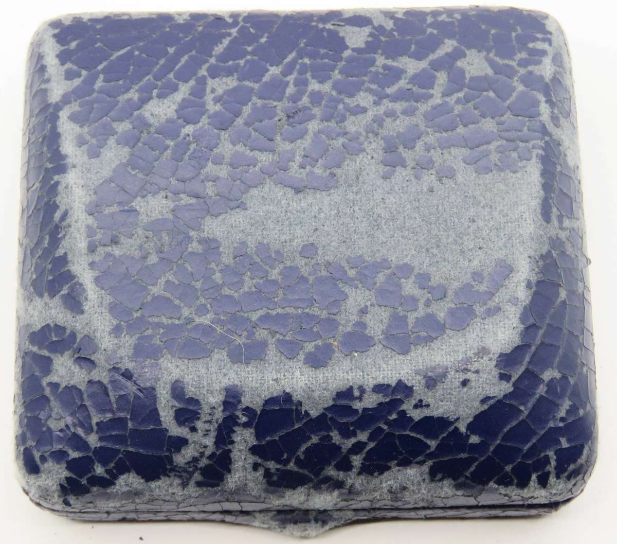 1992  1 Ounce Sterling Silver Proof  R2 "Barcelona " in original capsule of issue and SAM Box