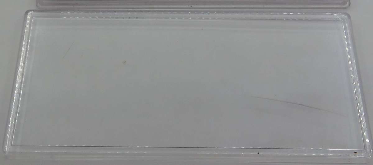 2016 USA $100 Silver 1 Ounce 999 Proof in Plastic box of issue +COA