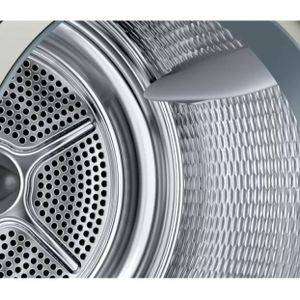 Bosch Serie 4 8kg Condenser Tumble Dryer  Like New