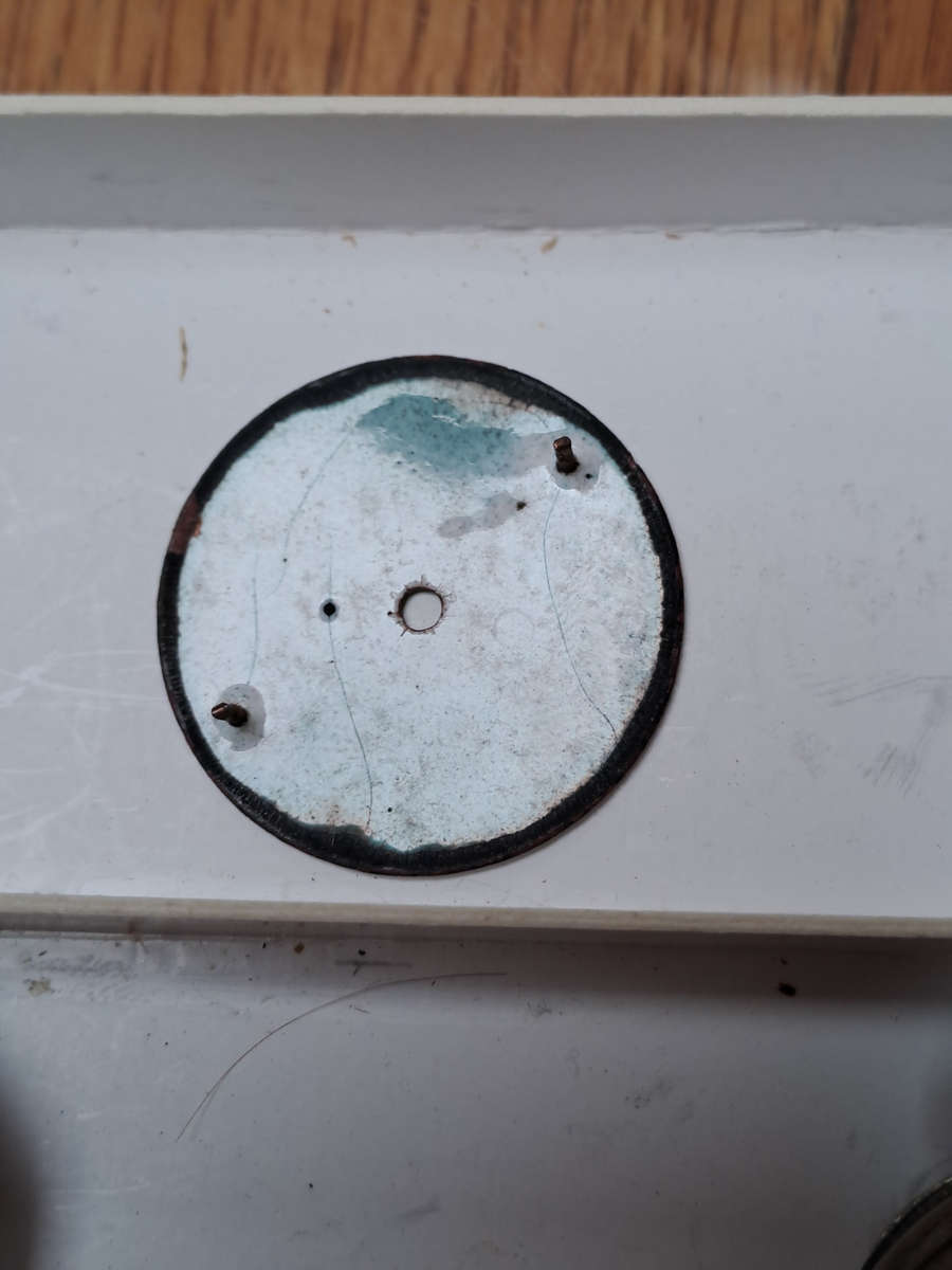 For spares or repairs vintage pocket watches and spares  movements