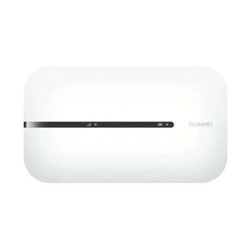 Huawei mobile WiFi E5783-230a