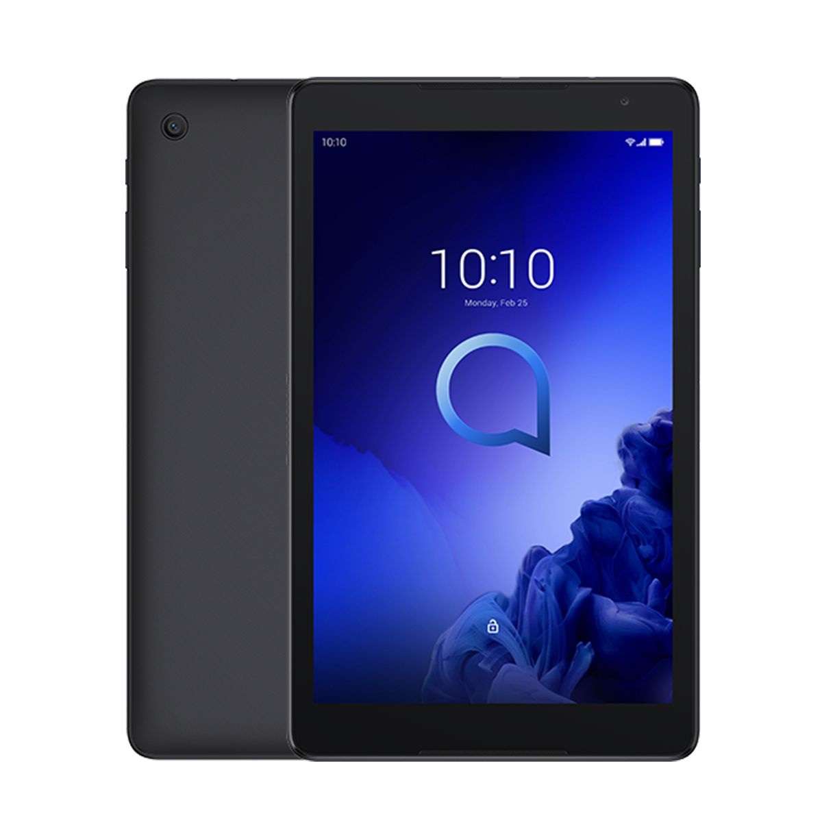 ALCATEL 3T 10 TABLET