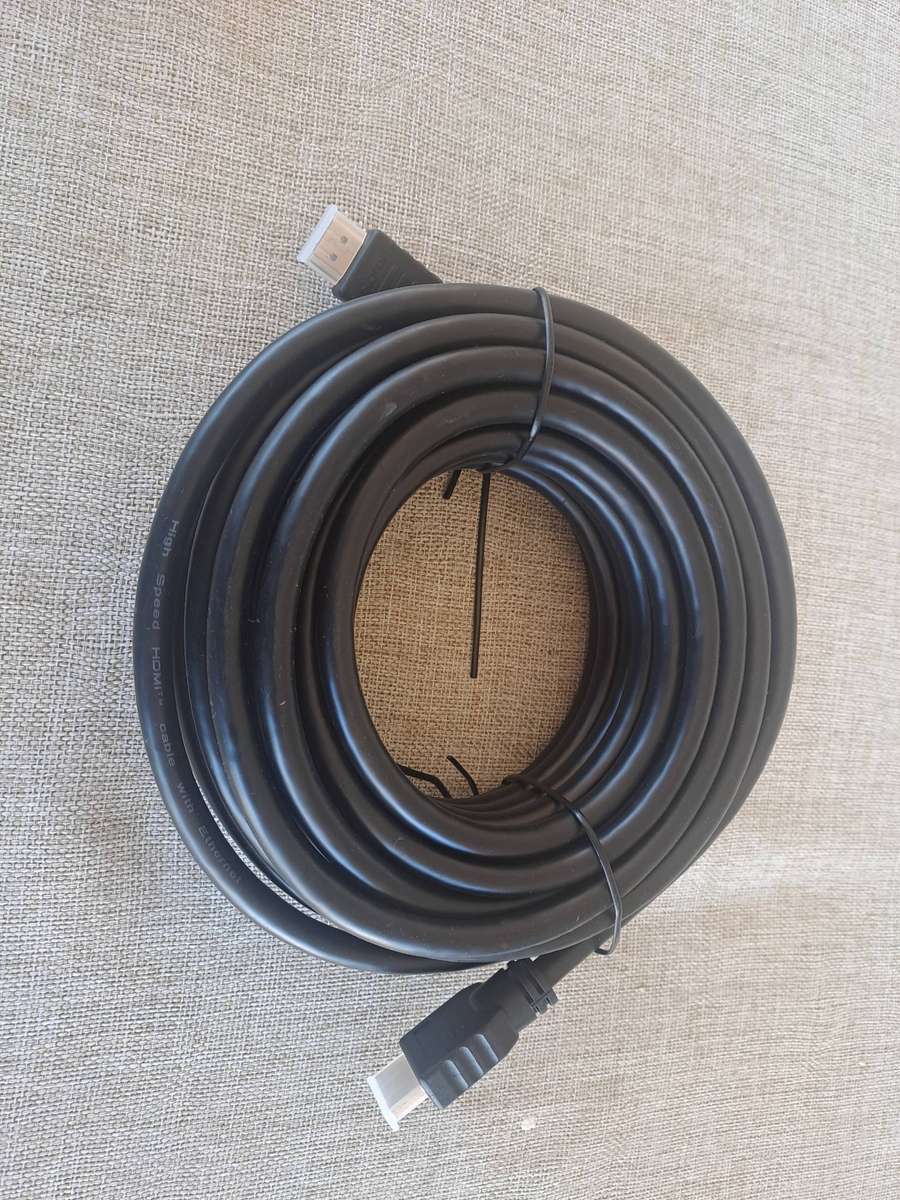 Seagate Wireless Mobile Storage, PQI Air Bank and HDMI cable 10 m