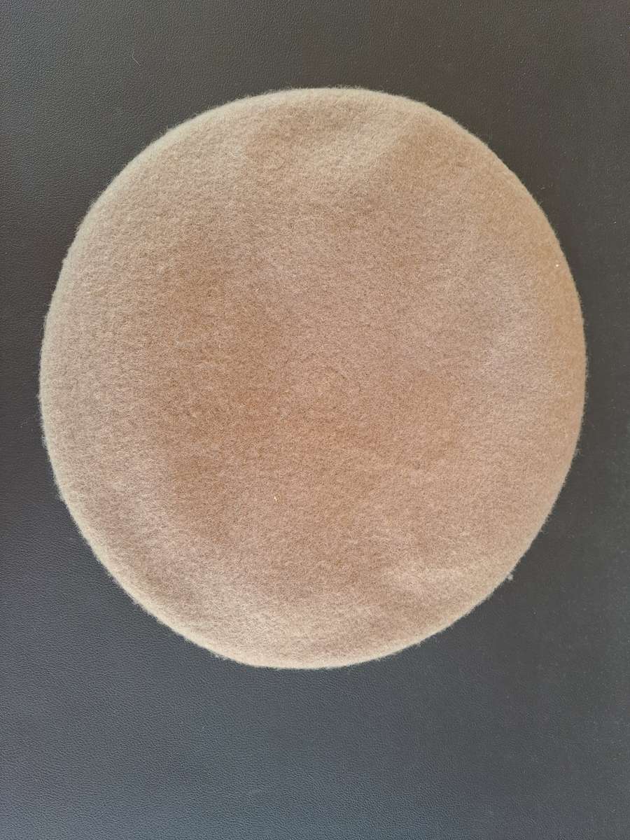 SADF Cadets Corps Beret