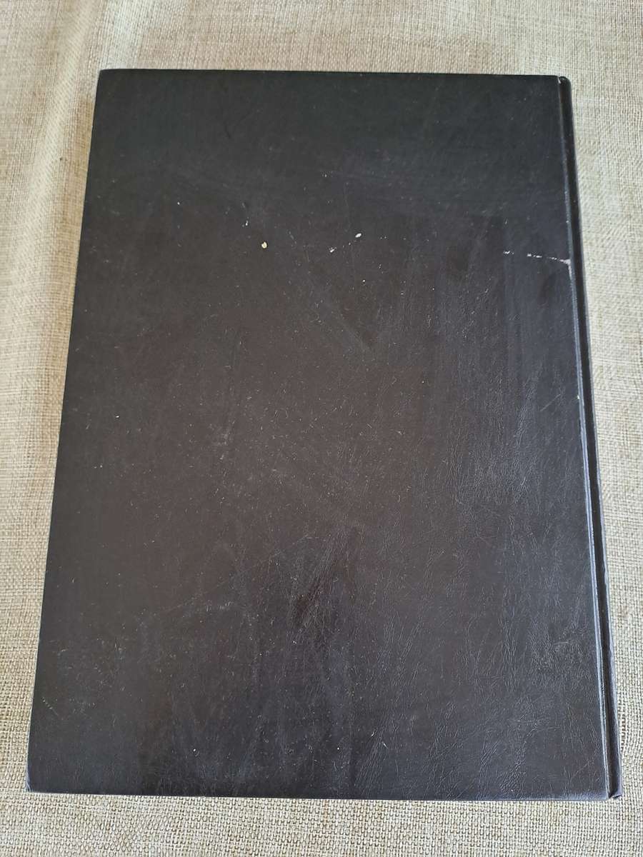 Jaguar 3.8, 4.2 Mark 10 and 420G Models Service Manual