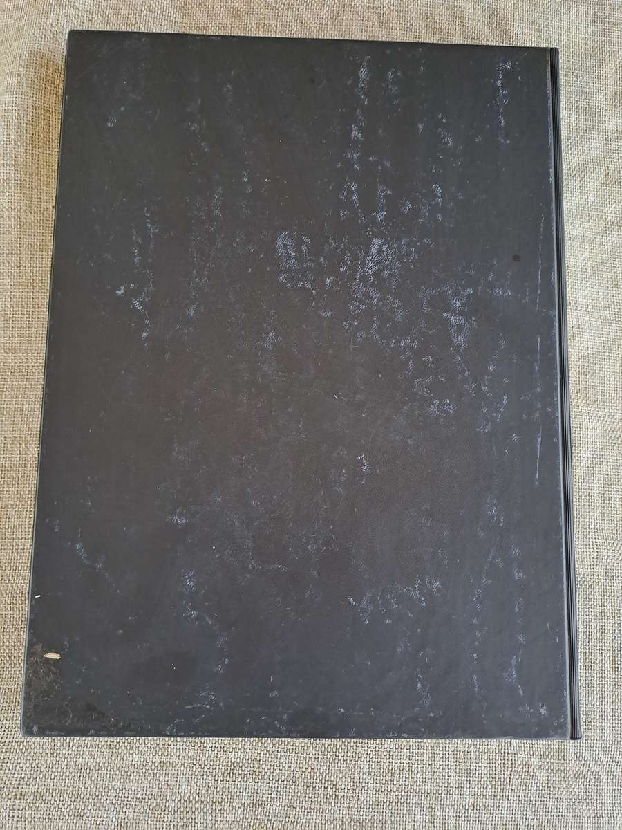 Volvo 120 Series, 1800/ES Sport Workshop Manual 1961 - Intereurope