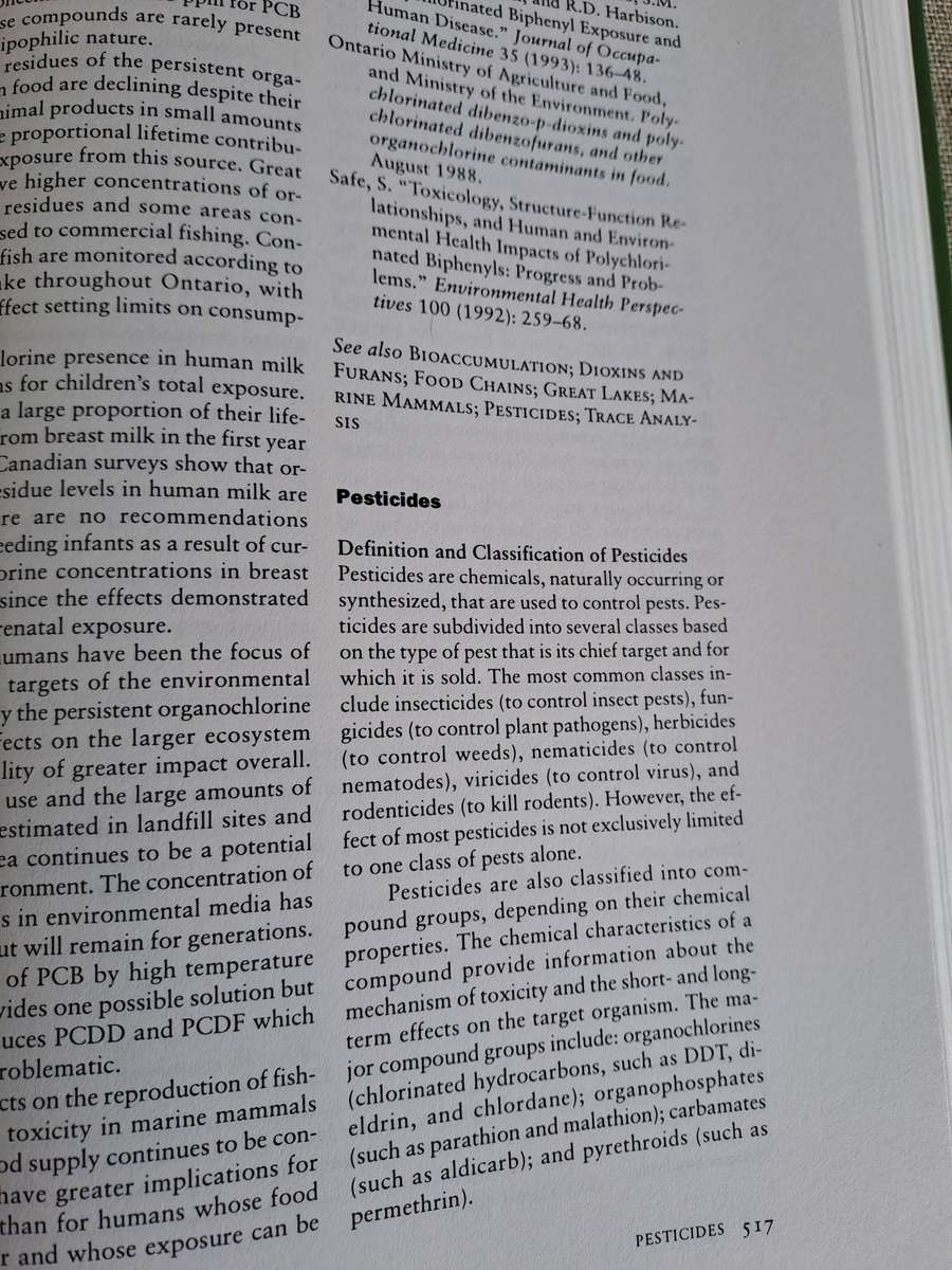 Conservation and Environmentalism: An Encyclopedia