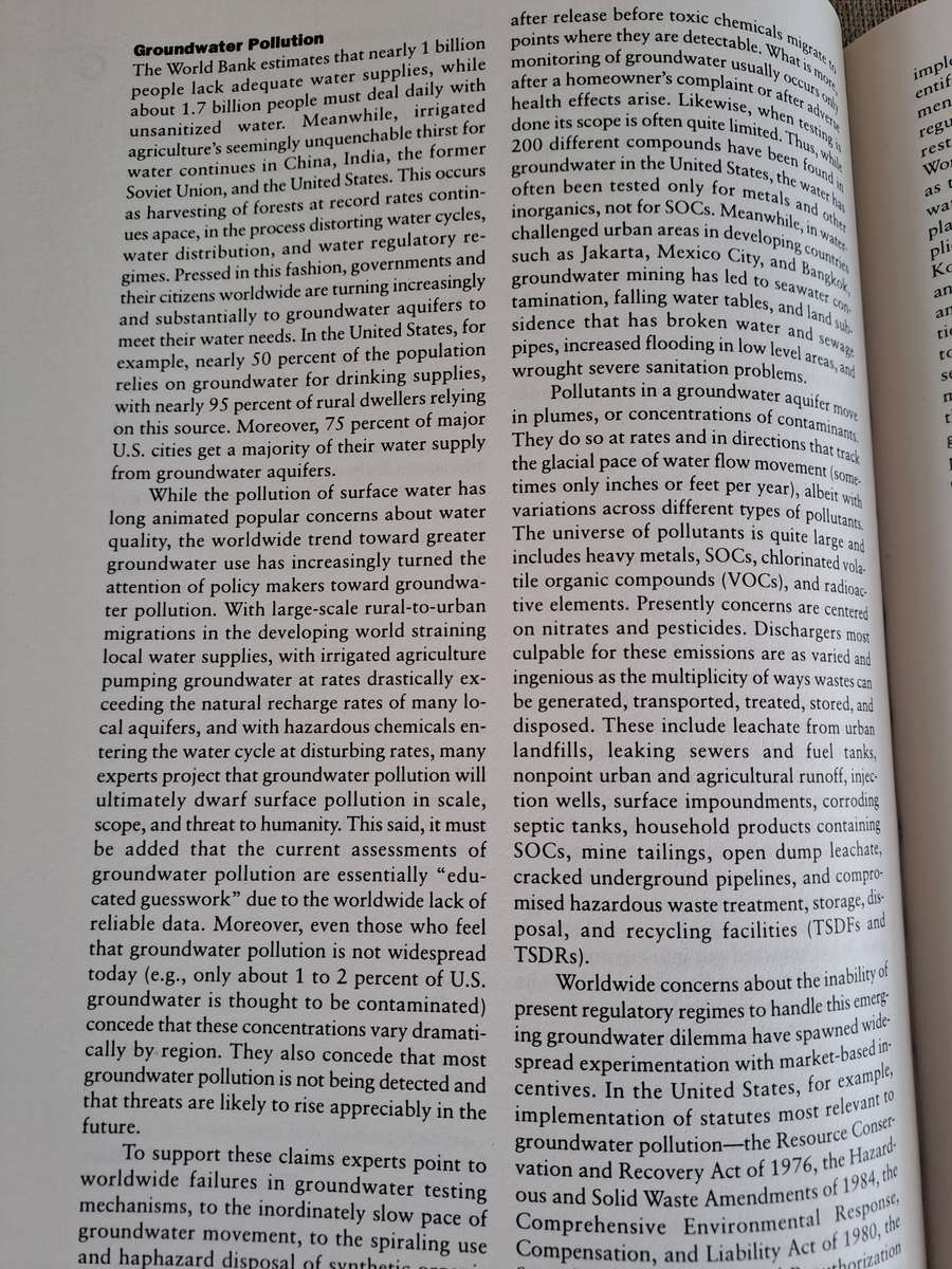 Conservation and Environmentalism: An Encyclopedia