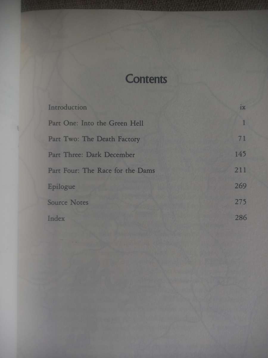 The Battle of Hurtgen Forest - Charles Whiting