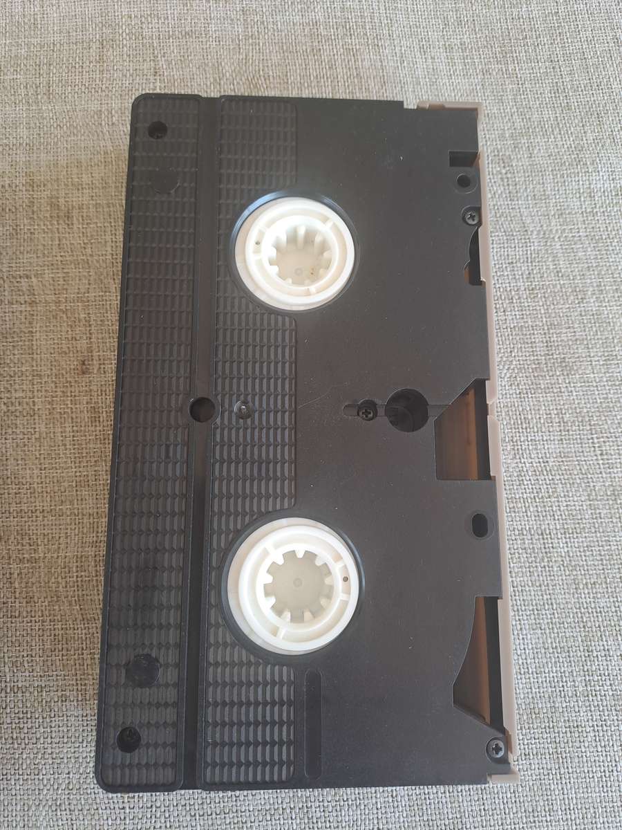 Deadly Effects: Wound Ballistics "What Bullets Do to Bodies" [VHS]