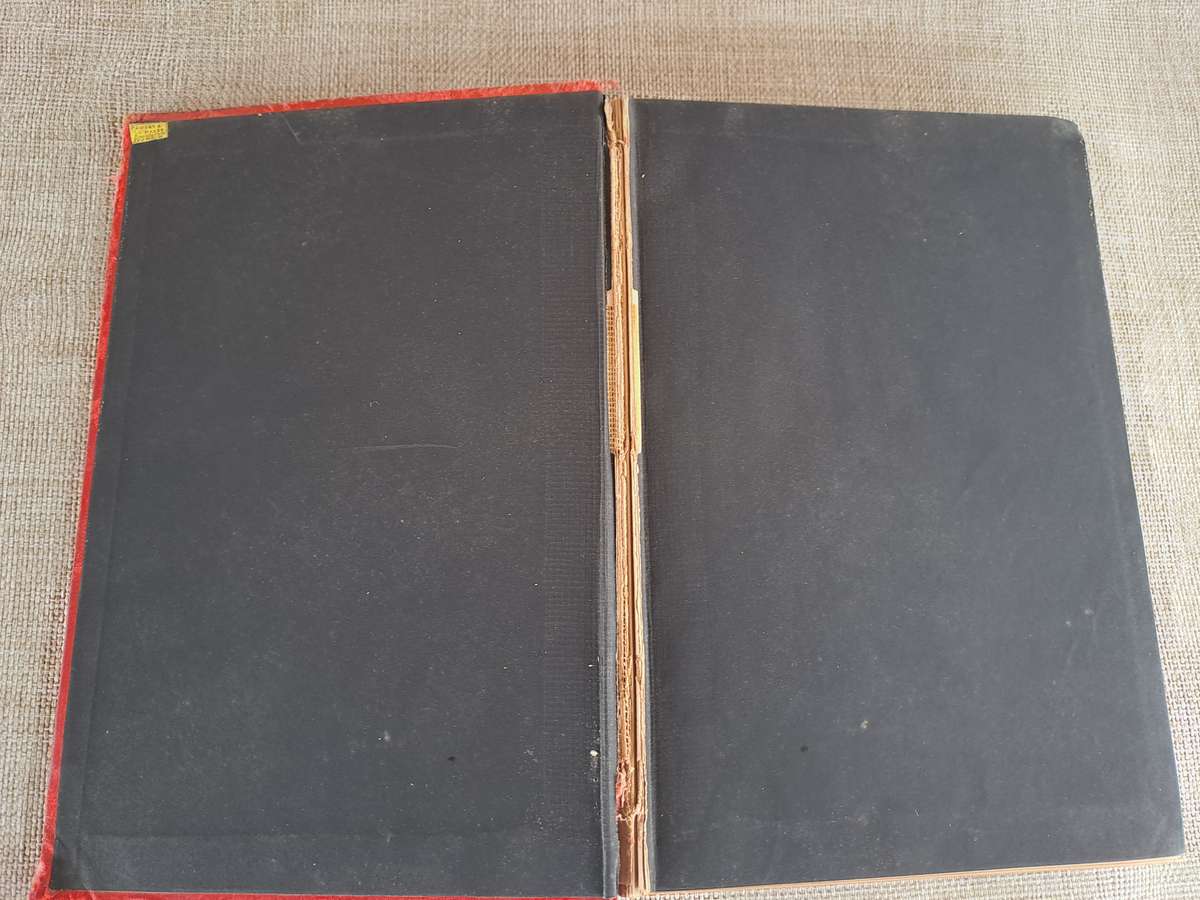 Alice's Adventures in Wonderland 1886 - Lewis Carroll