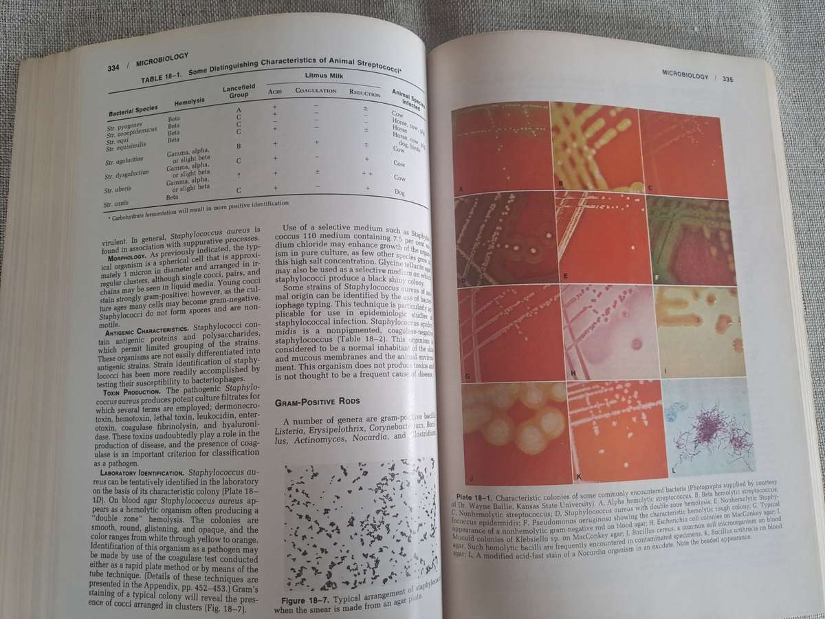 Veterinary Clinical Pathology 4th Edition.