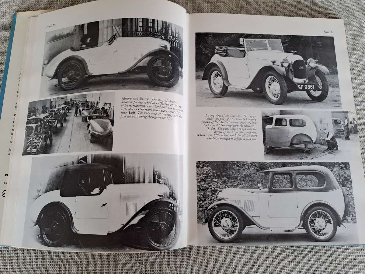 The Jaguar Tradition - Michael Frostick