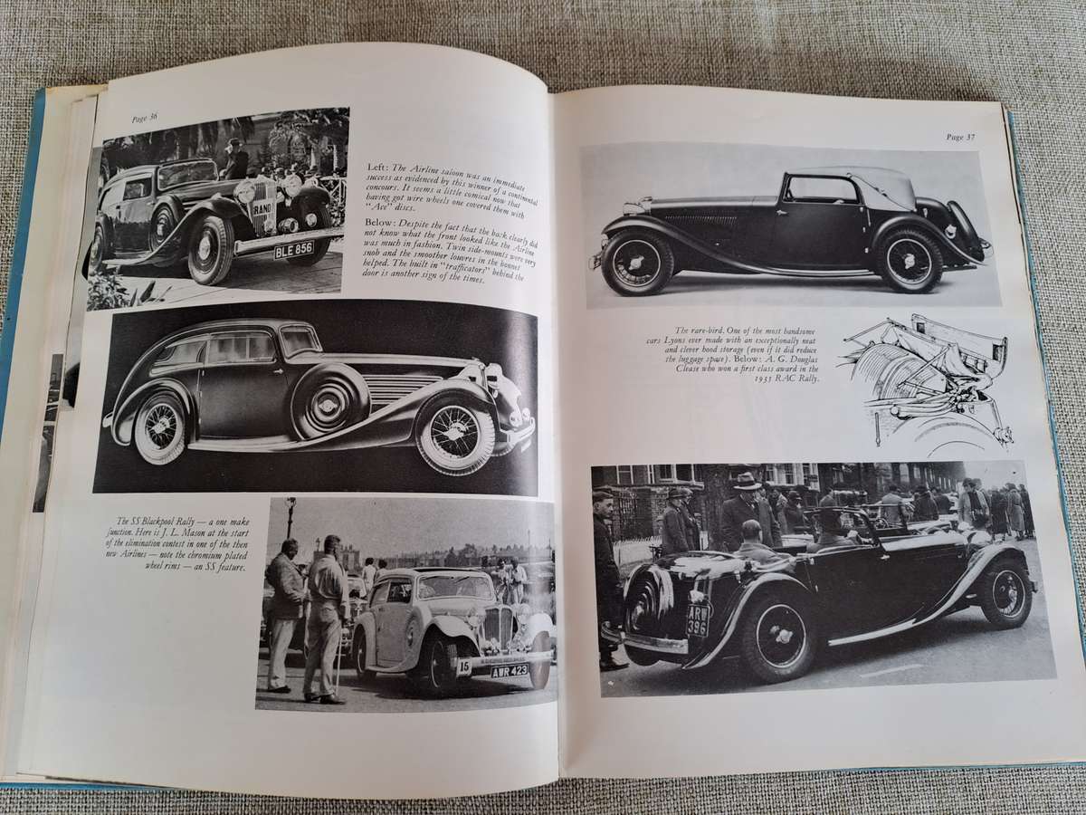 The Jaguar Tradition - Michael Frostick