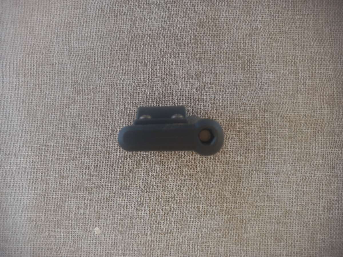 Plant Hollywood Screwdriver set