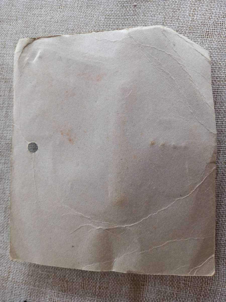 16 function army pocket knife